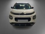 citroen-c3-aircross-1-2-puretech-2020-gasolina-1199cc