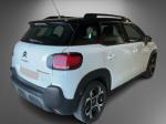 citroen-c3-aircross-1-2-puretech-2020-gasolina-1199cc