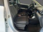 citroen-c3-aircross-1-2-puretech-2020-gasolina-1199cc