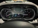 citroen-c3-aircross-1-2-puretech-2020-gasolina-1199cc