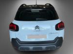 citroen-c3-aircross-1-2-puretech-2020-gasolina-1199cc