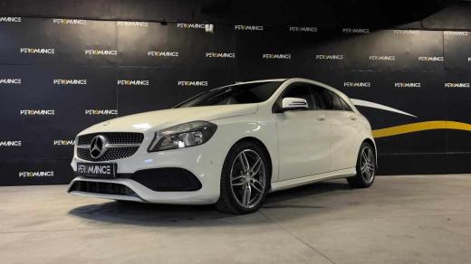 mercedes-benz-classe-a-a-180-d-2016-diesel-1461cc