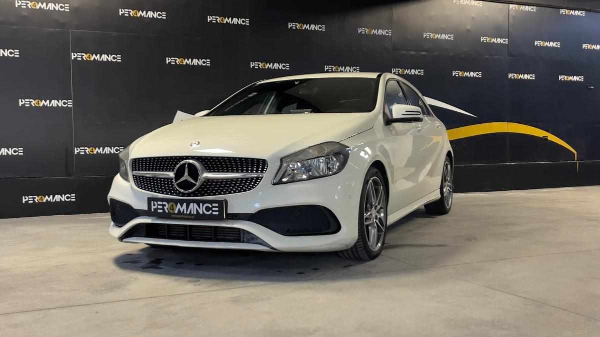 mercedes-benz-classe-a-a-180-d-2016-diesel-1461cc