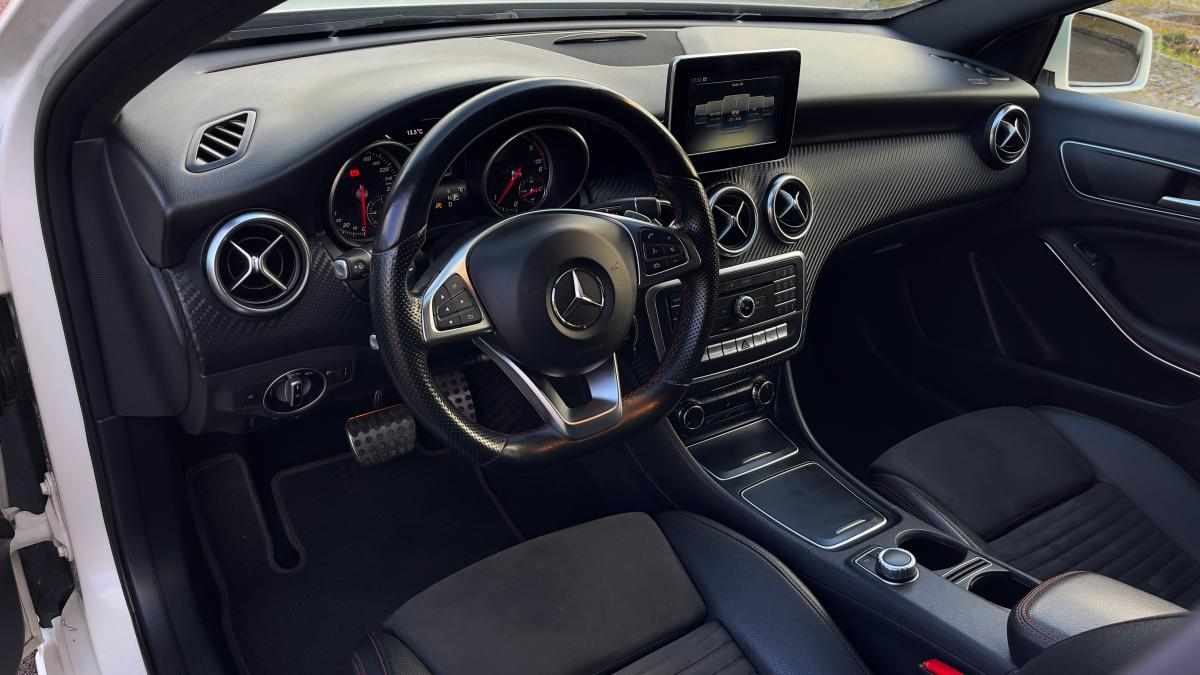 mercedes-benz-classe-a-a-180-d-2016-diesel-1461cc