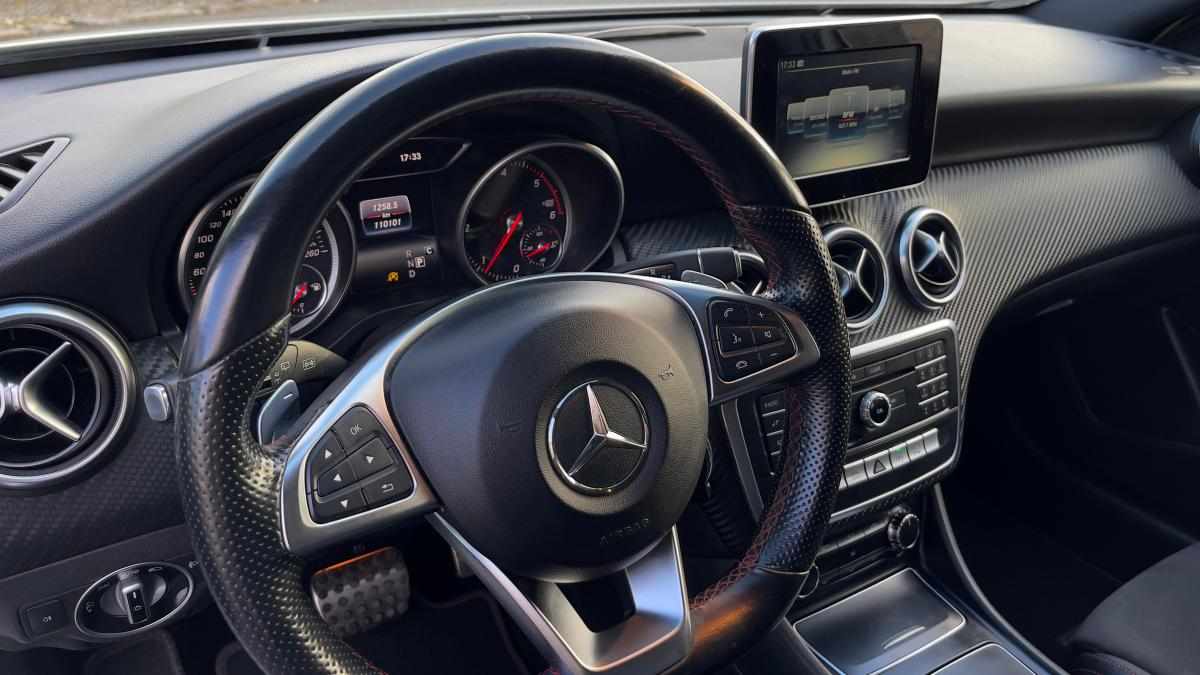 mercedes-benz-classe-a-a-180-d-2016-diesel-1461cc