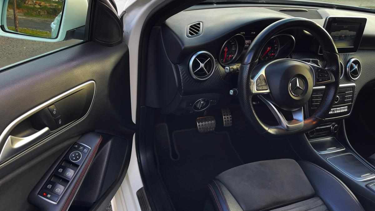 mercedes-benz-classe-a-a-180-d-2016-diesel-1461cc
