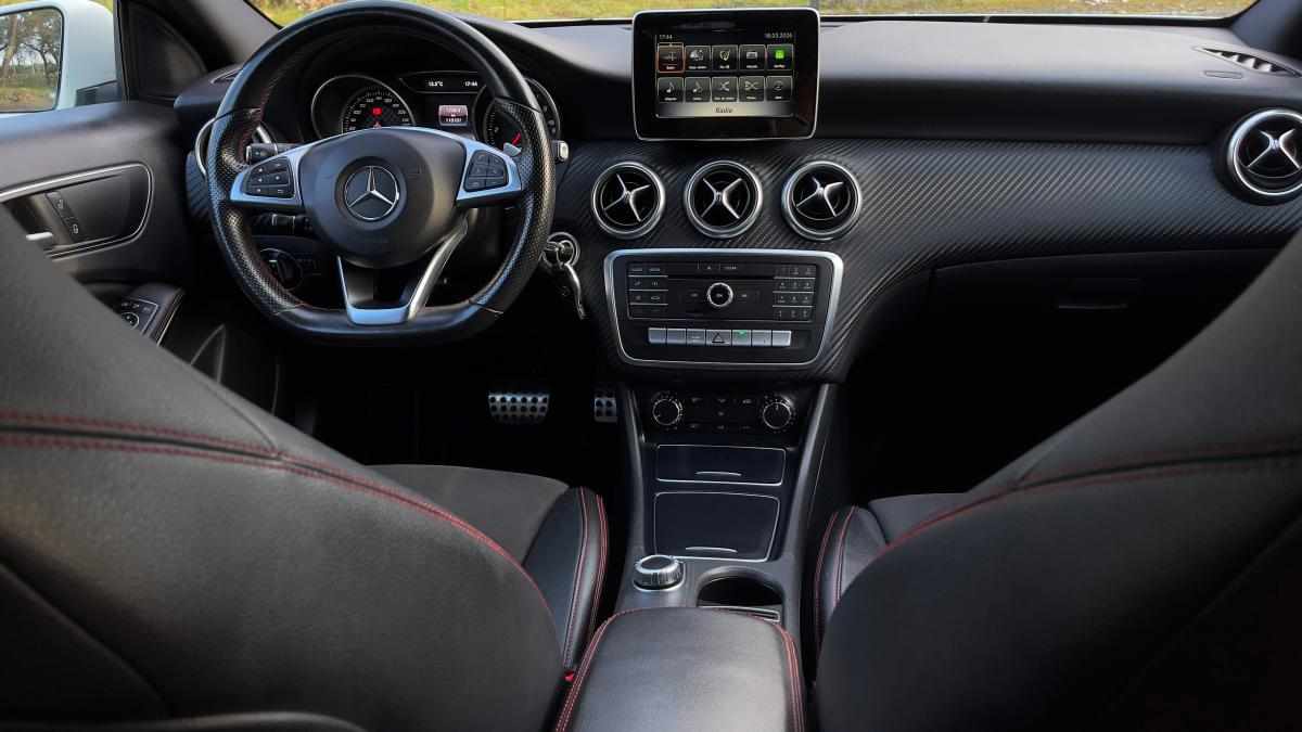 mercedes-benz-classe-a-a-180-d-2016-diesel-1461cc