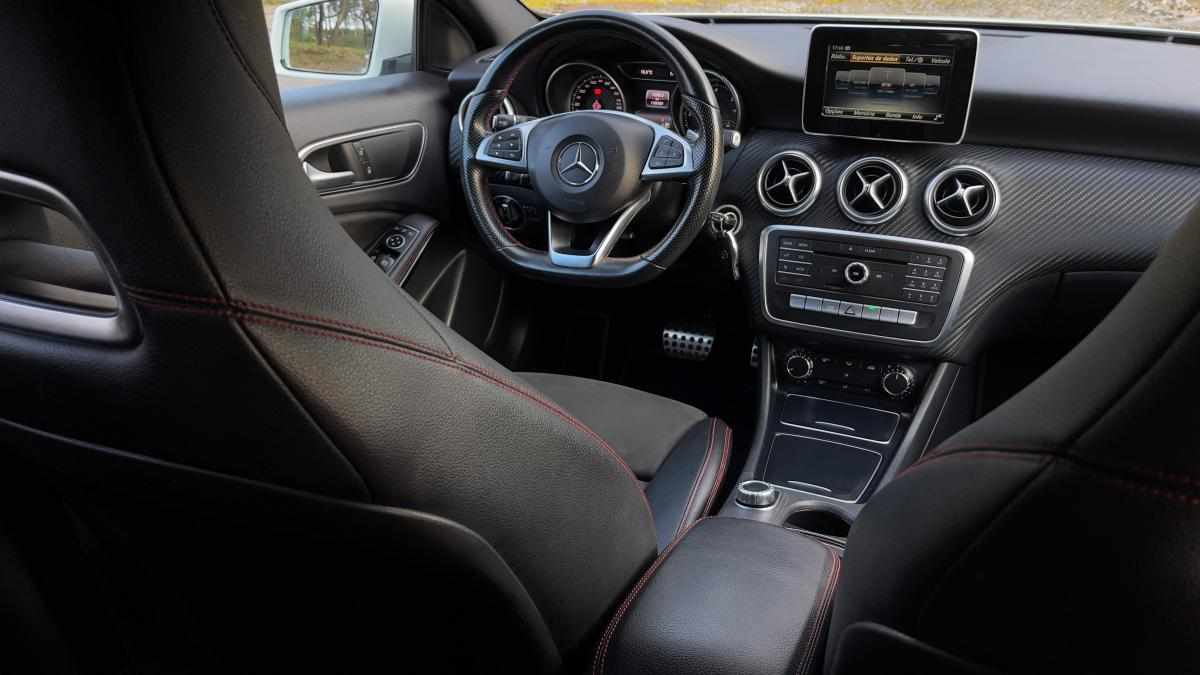 mercedes-benz-classe-a-a-180-d-2016-diesel-1461cc