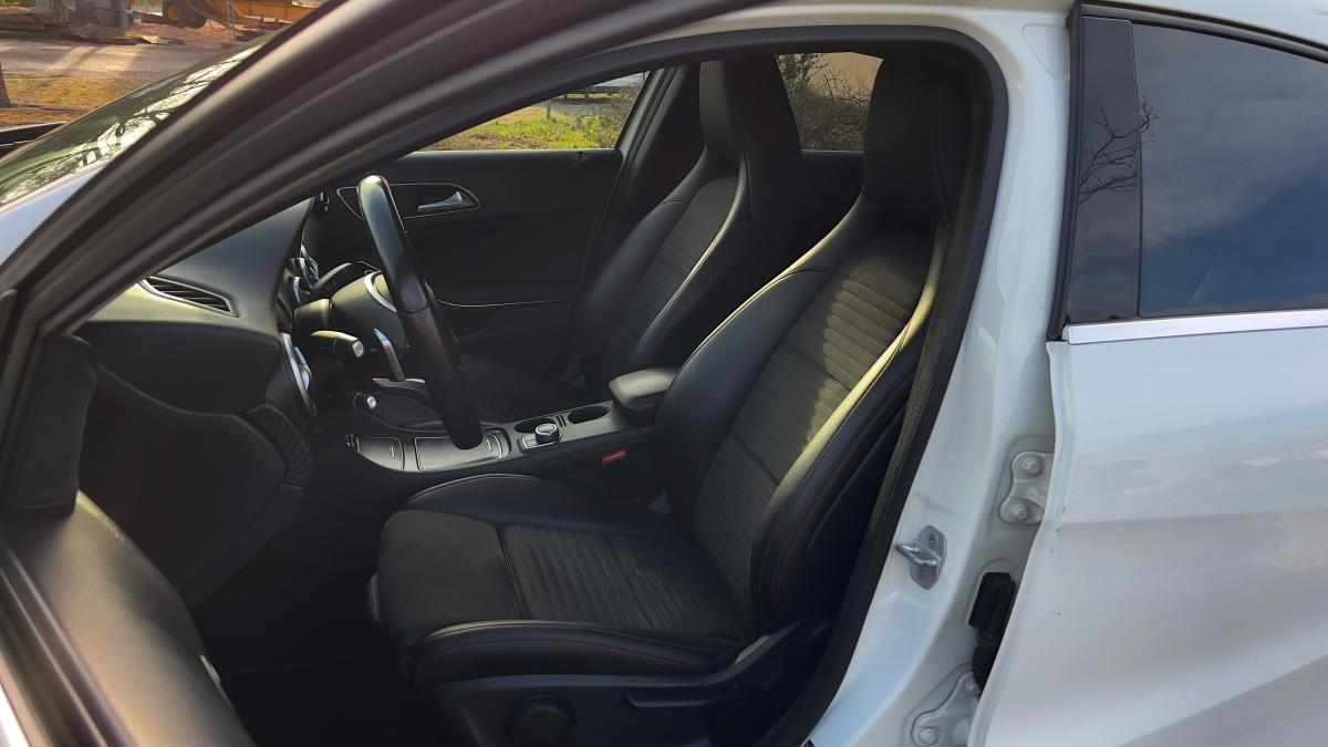 mercedes-benz-classe-a-a-180-d-2016-diesel-1461cc