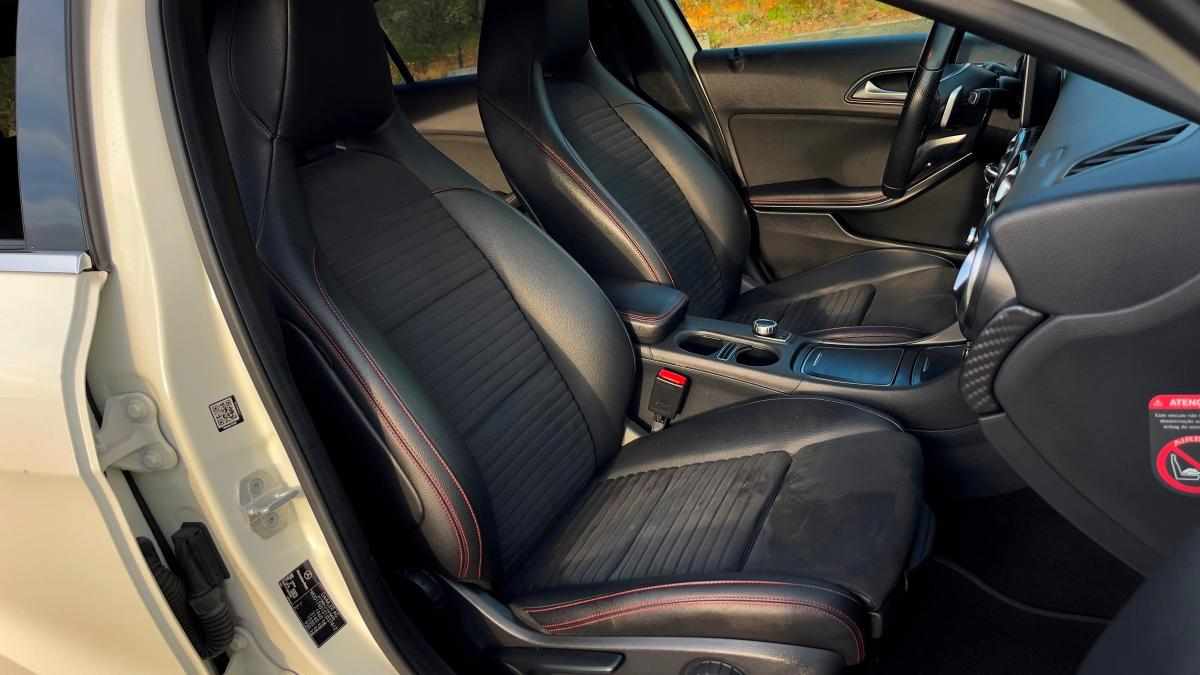 mercedes-benz-classe-a-a-180-d-2016-diesel-1461cc
