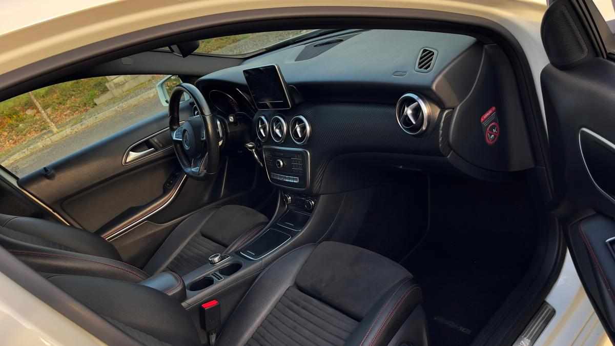 mercedes-benz-classe-a-a-180-d-2016-diesel-1461cc
