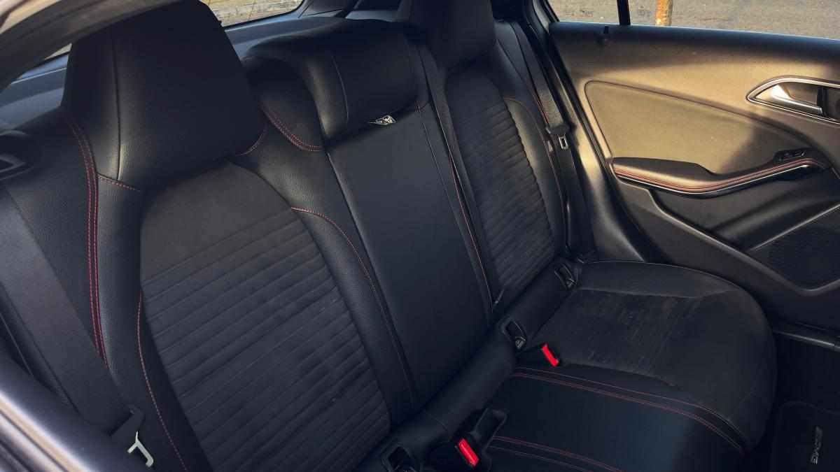 mercedes-benz-classe-a-a-180-d-2016-diesel-1461cc