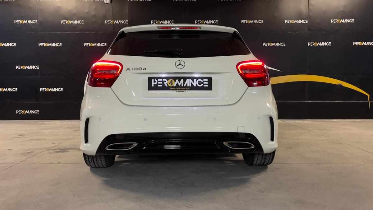 mercedes-benz-classe-a-a-180-d-2016-diesel-1461cc