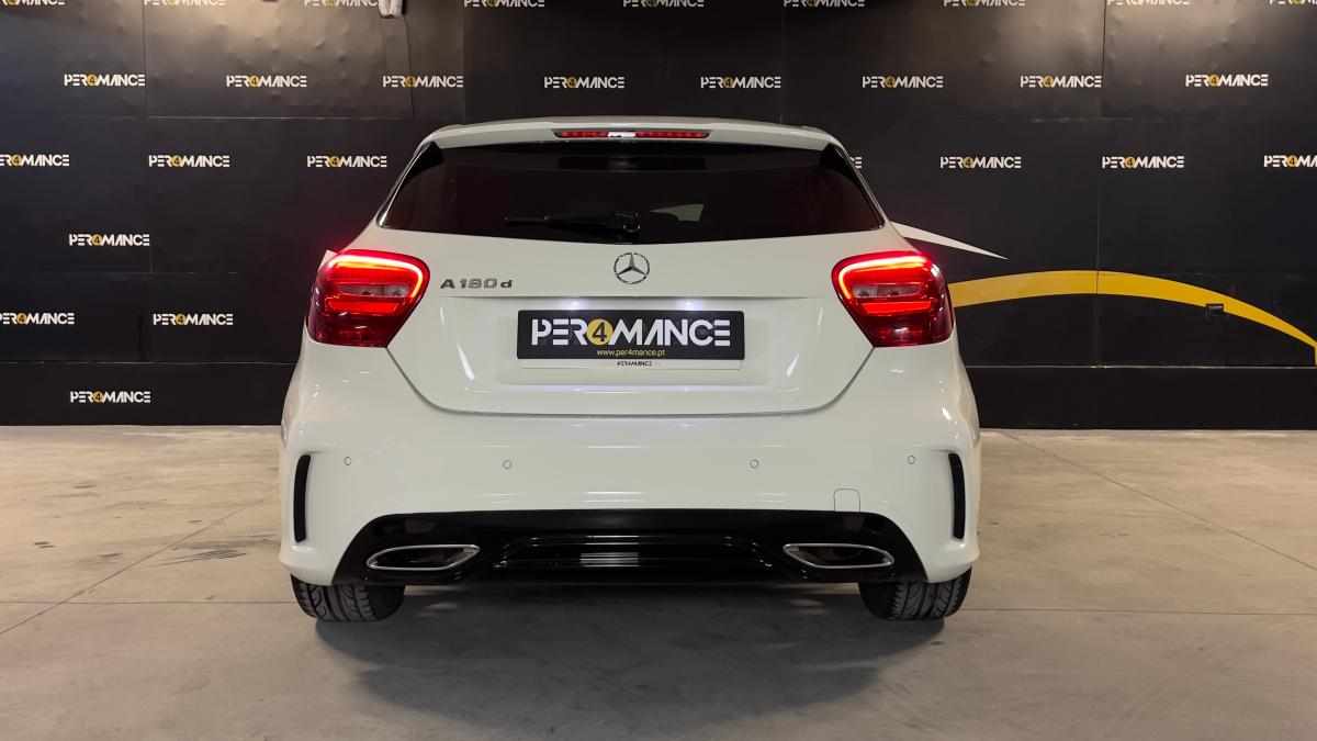 mercedes-benz-classe-a-a-180-d-2016-diesel-1461cc