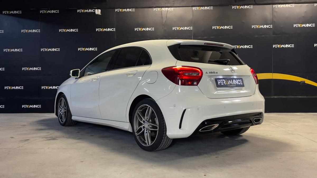 mercedes-benz-classe-a-a-180-d-2016-diesel-1461cc