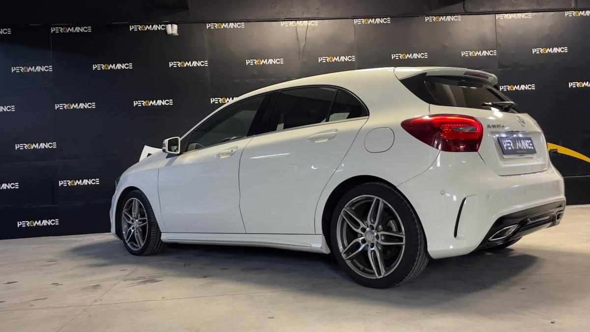 mercedes-benz-classe-a-a-180-d-2016-diesel-1461cc