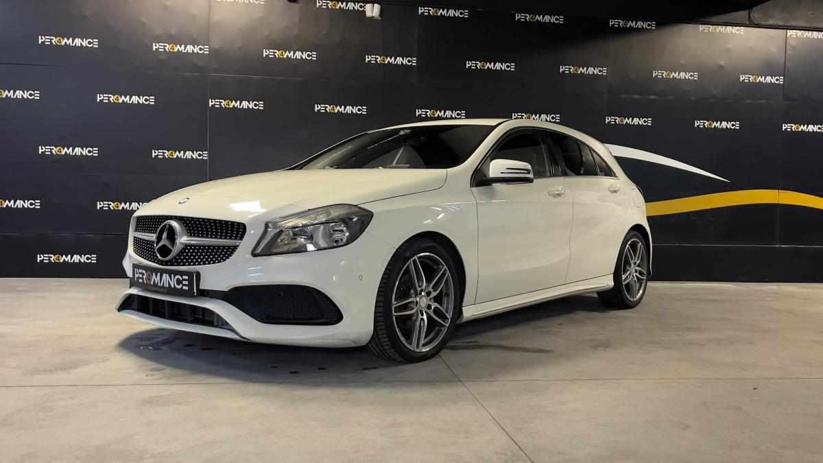 mercedes-benz-classe-a-a-180-d-2016-diesel-1461cc
