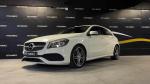 mercedes-benz-classe-a-a-180-d-2016-diesel-1461cc
