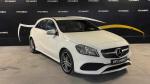mercedes-benz-classe-a-a-180-d-2016-diesel-1461cc