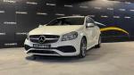 mercedes-benz-classe-a-a-180-d-2016-diesel-1461cc