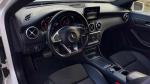mercedes-benz-classe-a-a-180-d-2016-diesel-1461cc