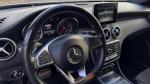 mercedes-benz-classe-a-a-180-d-2016-diesel-1461cc