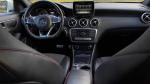 mercedes-benz-classe-a-a-180-d-2016-diesel-1461cc