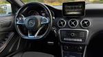 mercedes-benz-classe-a-a-180-d-2016-diesel-1461cc