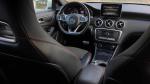 mercedes-benz-classe-a-a-180-d-2016-diesel-1461cc