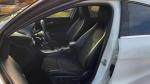 mercedes-benz-classe-a-a-180-d-2016-diesel-1461cc