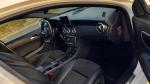 mercedes-benz-classe-a-a-180-d-2016-diesel-1461cc