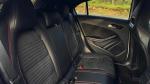 mercedes-benz-classe-a-a-180-d-2016-diesel-1461cc
