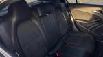 mercedes-benz-classe-a-a-180-d-2016-diesel-1461cc