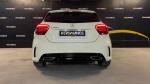 mercedes-benz-classe-a-a-180-d-2016-diesel-1461cc