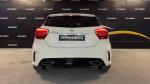 mercedes-benz-classe-a-a-180-d-2016-diesel-1461cc