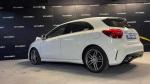 mercedes-benz-classe-a-a-180-d-2016-diesel-1461cc