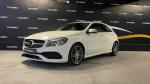 mercedes-benz-classe-a-a-180-d-2016-diesel-1461cc