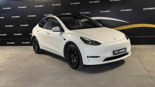 tesla-model-y-performance-2023-eletrico