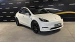 tesla-model-y-performance-2023-eletrico