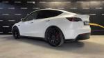 tesla-model-y-performance-2023-eletrico