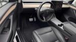 tesla-model-y-performance-2023-eletrico