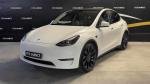 tesla-model-y-performance-2023-eletrico