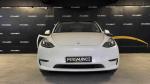 tesla-model-y-performance-2023-eletrico