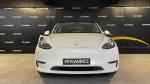 tesla-model-y-performance-2023-eletrico