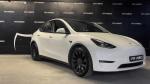 tesla-model-y-performance-2023-eletrico
