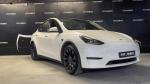 tesla-model-y-performance-2023-eletrico