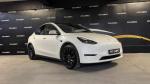 tesla-model-y-performance-2023-eletrico