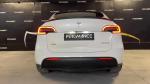 tesla-model-y-performance-2023-eletrico
