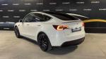 tesla-model-y-performance-2023-eletrico