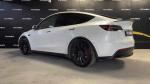 tesla-model-y-performance-2023-eletrico